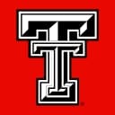 Texas Tech University
