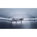 Textron Aviation