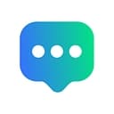TextUs