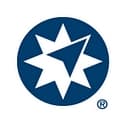The Ameriprise
