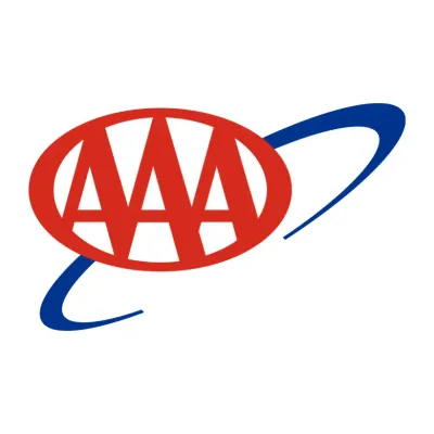 The Auto Club Group