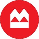The Bancorp