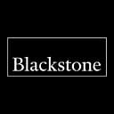 The Blackstone Group