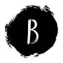 The Bliss Group