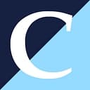 The Carlyle Group