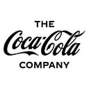 The Coca-Cola