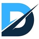 The Dignify Solutions