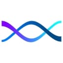 The Dna Group