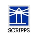 The E.W. Scripps