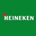 The HEINEKEN