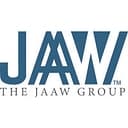 The JAAW Group