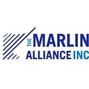 The Marlin Alliance