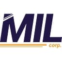 The Mil