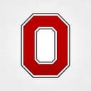 The Ohio State University