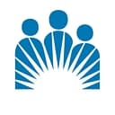 The Permanente Medical Group