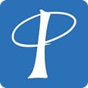 The Phia Group
