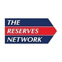 The Reserves Network
