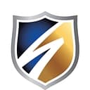 The Swift Group