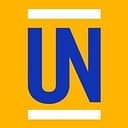 The Uncommon Business