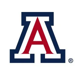 The University Of Arizona