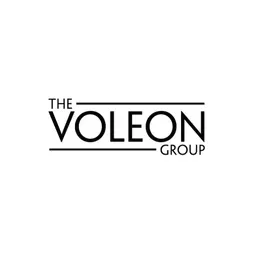 The Voleon Group