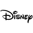 The Walt Disney