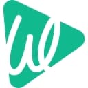 The Website