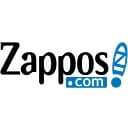 The Zappos Family