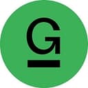 TheGuarantors (NY)