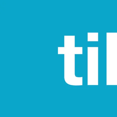 Theinclab