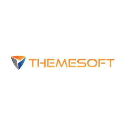 Themesoft