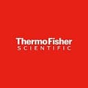 Thermo Fisher Scientific