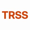 Thomson Reuters Special Services