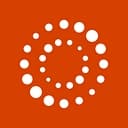 Thomson Reuters