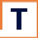 Thornburg Investment