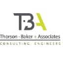 Thorson Baker & Associates