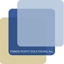 Three Point Solutions