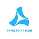 Three Point Turn
