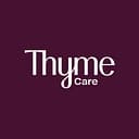 Thyme Care