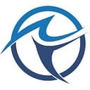 Tiber Technologies