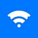 TicketNetwork
