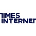 Times Internet