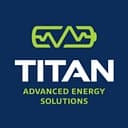 Titan Advanced Energy Solutions