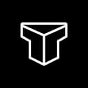 Titan