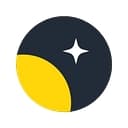 Token Metrics