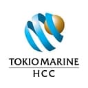 Tokio Marine HCC