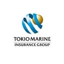 Tokio Marine Holdings