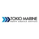 Tokio Marine North America Services