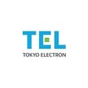 Tokyo Electron
