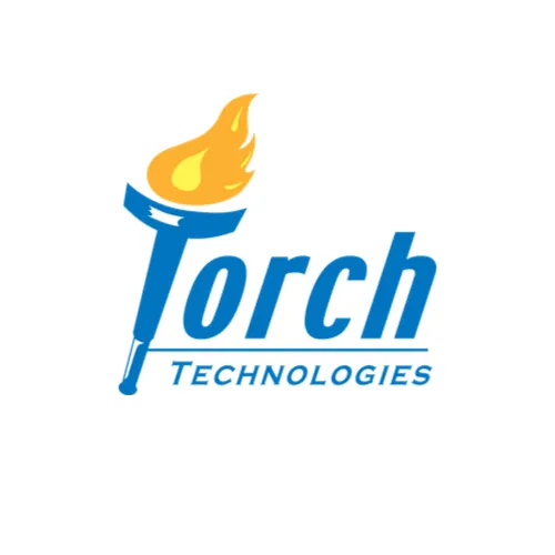 Torch technologies